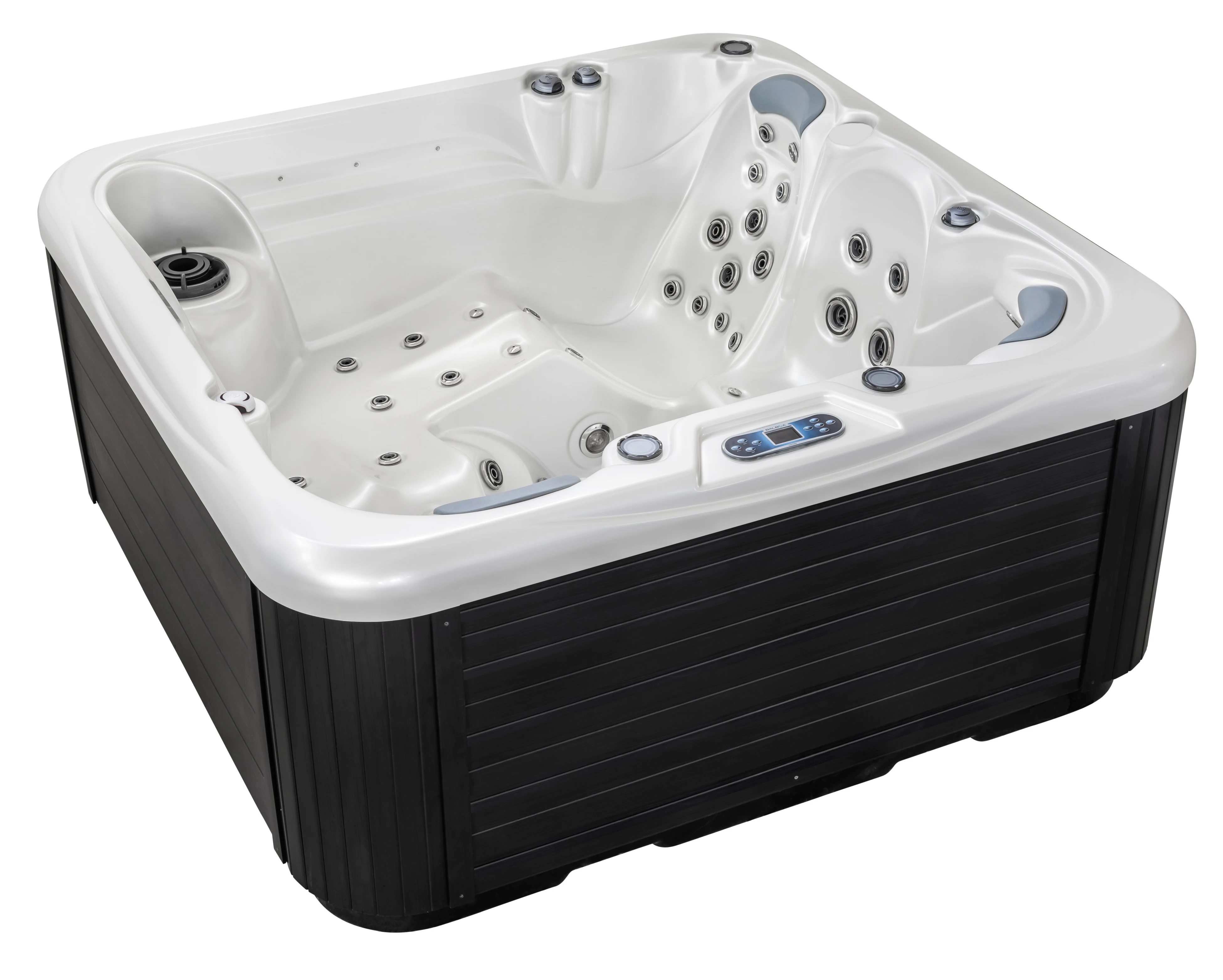HC Design widok 1
